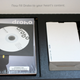 Image for article titled Drobo Storage Robot Review (Verdict: Great Concept, But Wait For V2.0)